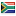 eastern-cape-info.co.za server is located in South Africa